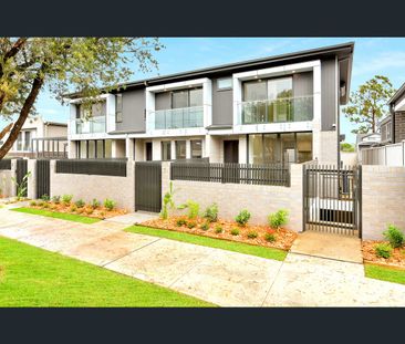 6/116 Karne Street N, Roselands, NSW 2196 - Photo 4