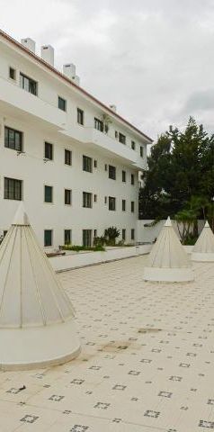 Moderno Apartamento T3 para Arrendar no Estoril Sem Móveis - Foto 1
