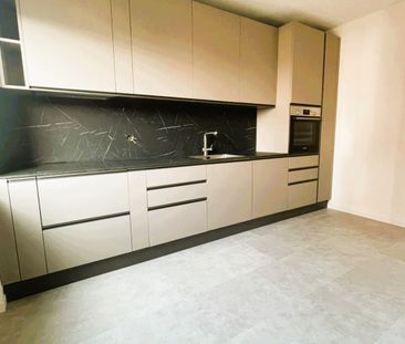 MENDRISIO – RISTRUTTURATO CON VISTA APERTA ED AMPI SPAZI - Photo 3