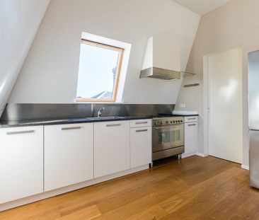 Zijlweg 74-E, Hasselaersbuurt, 2013DK, Haarlem - Photo 1