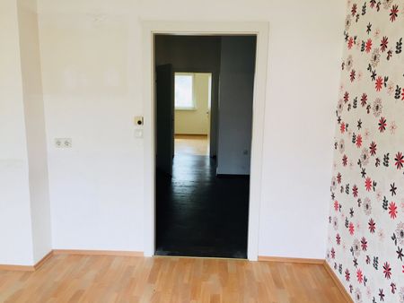 3 Zimmer Wohnung | Vordernbergerstraße 19 - Photo 5