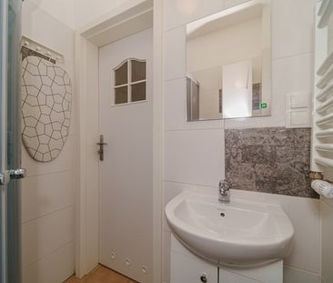 Warszawa Praga-Południe, Ludwika Michała Paca - Photo 4