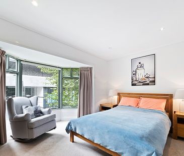 Unit 203/657 Chapel Street, South Yarra. - Photo 4