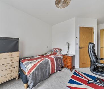 5 bedroom detached house to rent - Photo 5