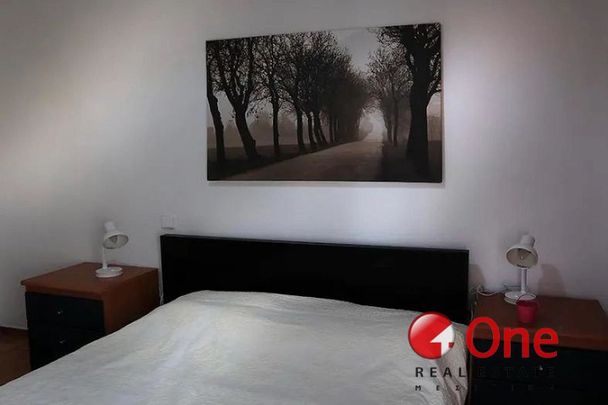 Διαμέρισμα για ενοικίαση Παγκράτι - Φωτογραφία 1