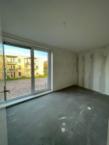 Appartement te huur: Prinsessenpark 55 8931 EL Leeuwarden - Photo 4