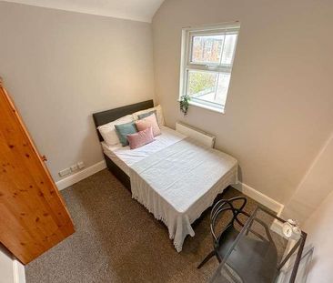 Jubilee Drive, L7 - Photo 3