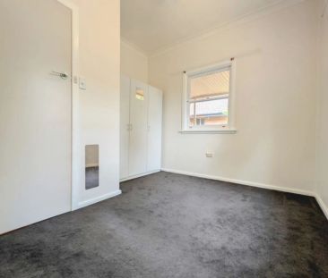 Peaceful Blue Mountains Living in the Heart of Warrimoo - Photo 6