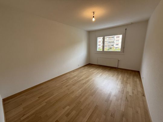 Appartement de 4.5 pièces au 3ème étage - Foto 1