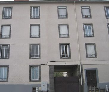 rue de l'Oradou, 8, 63000, Clermont Ferrand - Photo 6