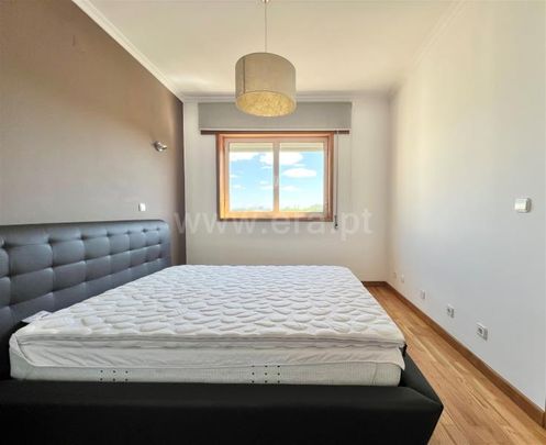 Apartamento T1 em Porto - Foto 1
