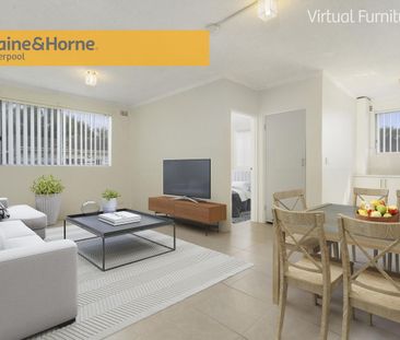 Great Location & Opportunity - Photo 1