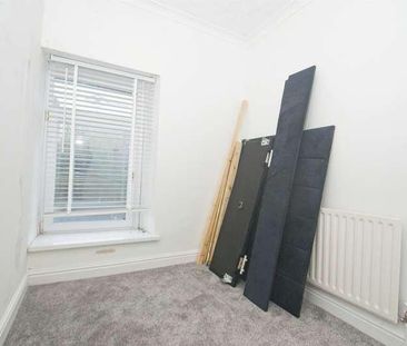 Villiers Road, Blaengwynfi, Port Talbot, SA13 - Photo 3