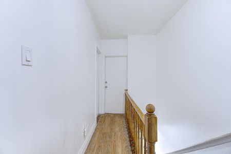 For Lease - 1762 Keele Street Unit# 3, Toronto, Ontario - Photo 2