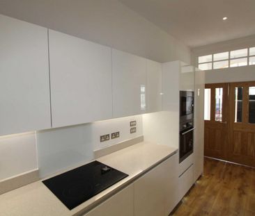 Hinguar Street, Shoeburyness - Photo 5