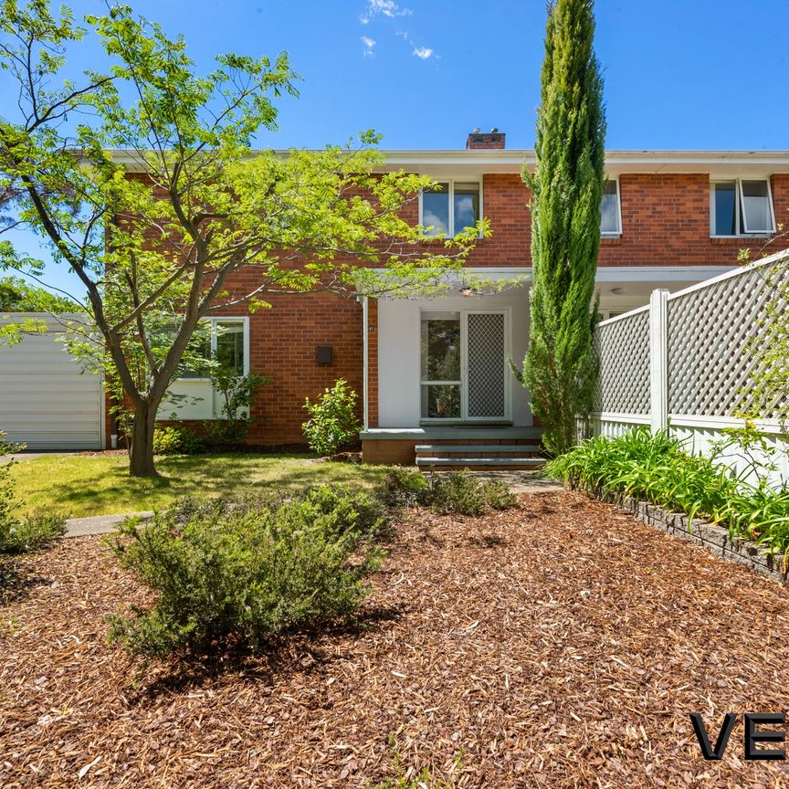 67 Antill Street, Downer ACT 2602 - House For Rent | Domain - Photo 1