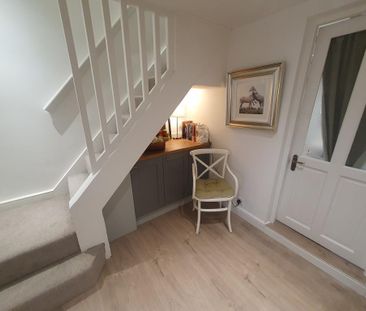 2 bedroom cottage to rent - Photo 4