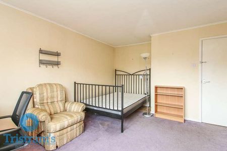 Lace Street, Dunkirk, NG7 - Photo 5