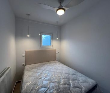 Διαμέρισμα για ενοικίαση Κέντρο Παγκρατίου (Παγκράτι) - Photo 6