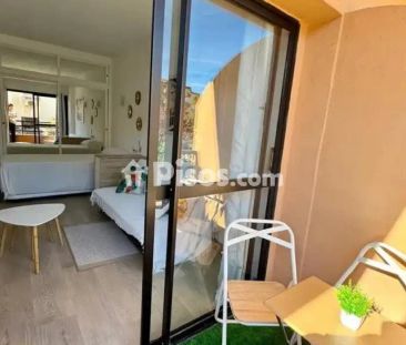 Piso en alquiler en Torremolinos - Photo 5