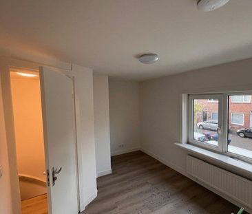 Te huur: Kamer Merelstraat 30 K4 in Tilburg - Foto 1