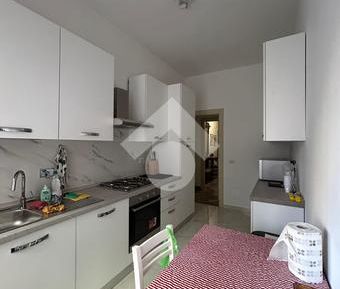 Trilocale in affitto - Photo 3