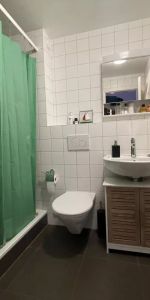 Duplex avec cachet - Photo 4