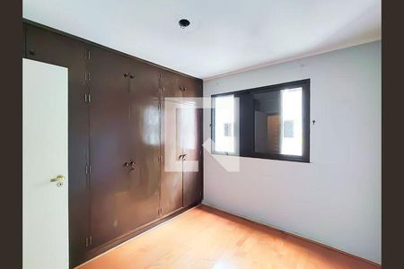 Imoveis - Em Pinheiros - Photo 2