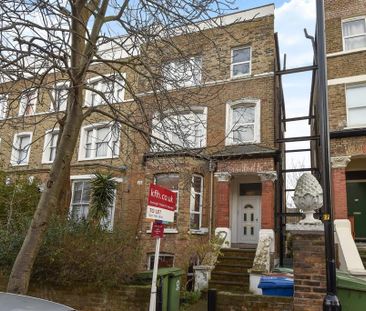 1 bedroom property to rent - Photo 1