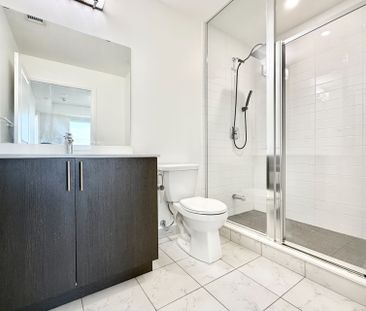 For Lease - 3121 Sheppard Avenue Unit# 1208, Toronto, Ontario - Photo 3