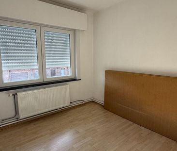 Woning te huur in Balen voor € 890 met 3 slaapkamers - Foto 4