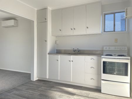 Newly Renovated in Wallaceville - Photo 4