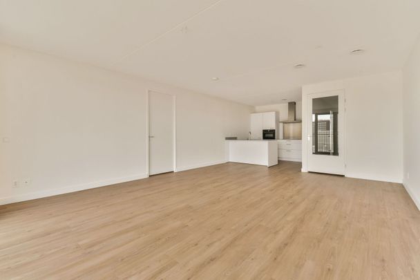 Appartement te huur: Hellingbaan 354 1033 DB Amsterdam - Photo 1