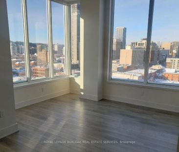 212 King William Street #1410 - Photo 4