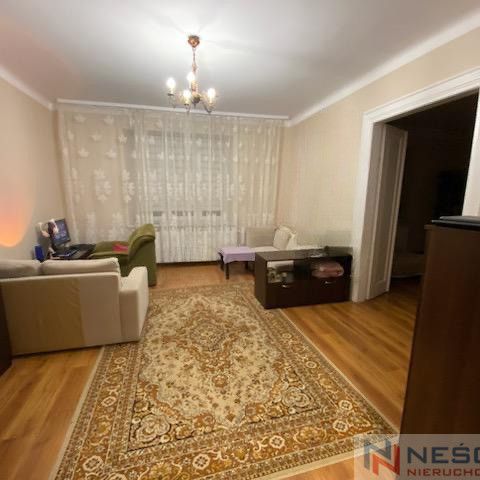 Siedlce - Фото 1