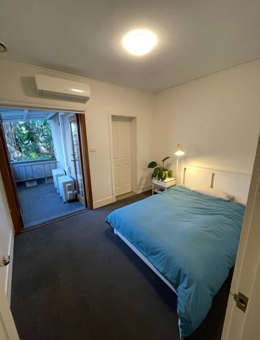 Darlinghurst - Photo 4