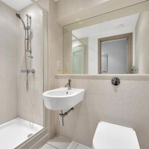 1 Bed Flat | £485 pw - Photo 2