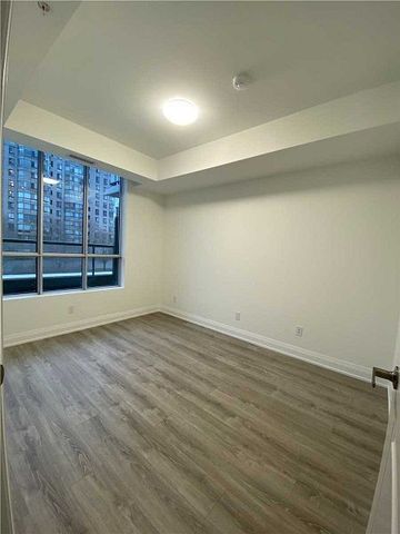 For Lease - 3655 Kingston Road Unit# 309, Toronto, Ontario - Photo 3