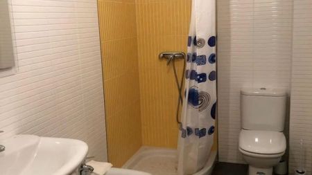 Piso de alquiler en Viladaide, 4, Barreiros - Photo 5