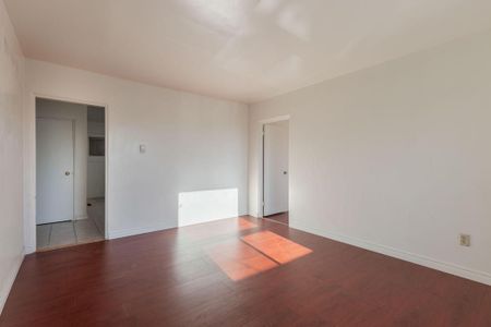 For Lease - 389 Elizabeth Street Unit# Unit 5, Grimsby, Ontario - Photo 2