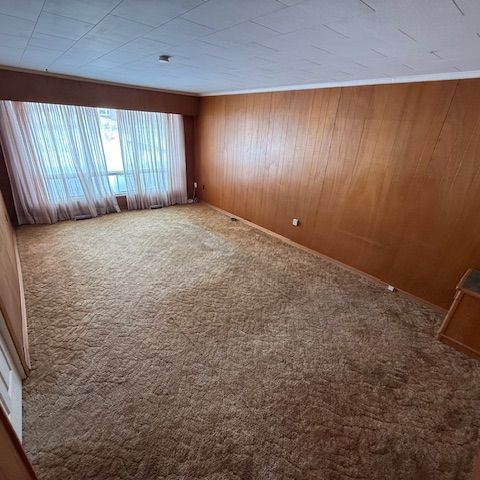 For Lease - 377 Barrie Road, Orillia, Ontario - Photo 1