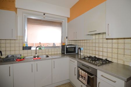 Appartement Te huur in Mechelen - Foto 4