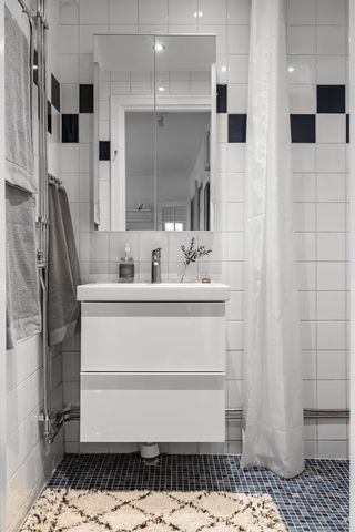 Bergsgatan, Stockholm - Foto 5