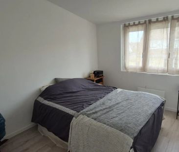 Maison à louer 4 pièces 78.66m² - Photo 3