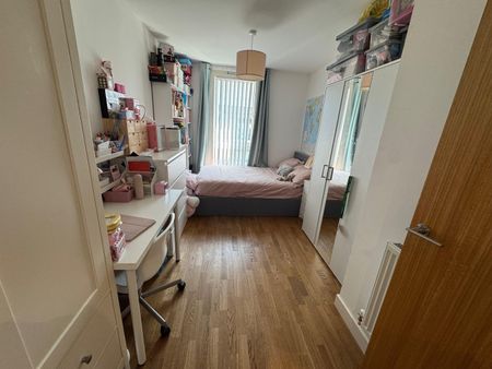 2 Bed Flat, Adana Building, SE13 - Photo 5