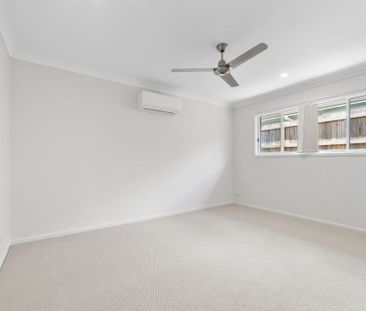 Brand New Stunning 4-Bedroom Rental Property in Morayfield - Photo 3