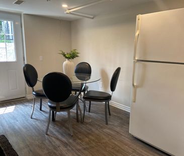 For Lease - 9 Kingsway Gate Unit# BSMT, Clarington, Ontario - Photo 4