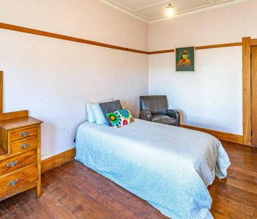 Grand on Great North - Photo 2