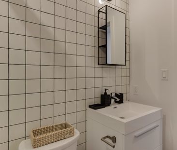 Deluxe Room - Gramercy - Photo 6