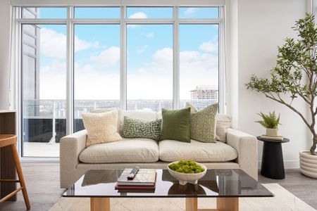 For Lease - 22 Hughson Street Unit# 2604 B, Hamilton, Ontario - Photo 3